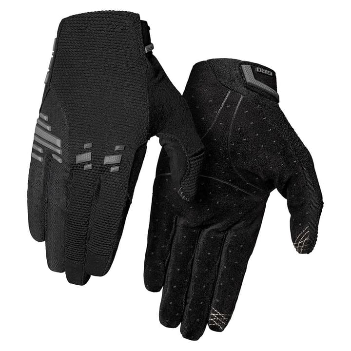 Giro Havoc Glove Bike-Handschuhe schwarz von Giro
