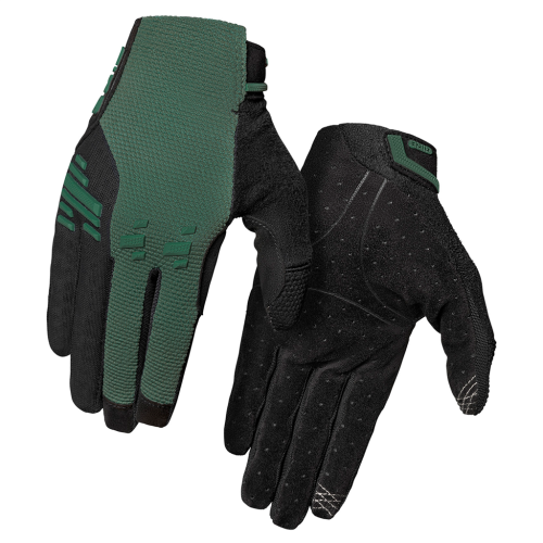 Giro Havoc Glove - GRÜN (grosse: L) von Giro