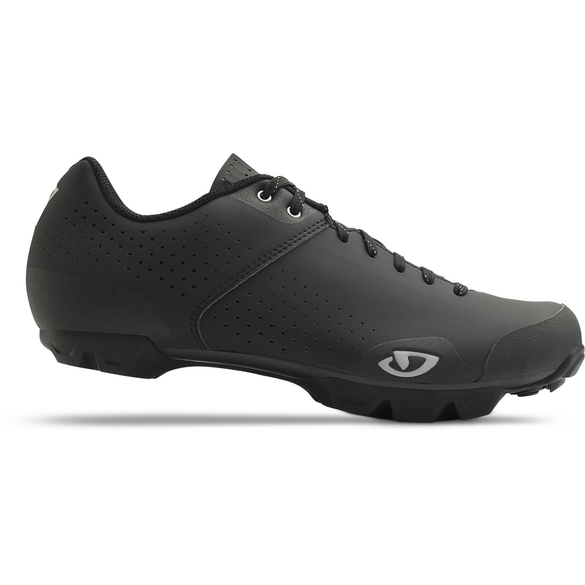 Giro Herren Privateer Lace Radschuhe von Giro