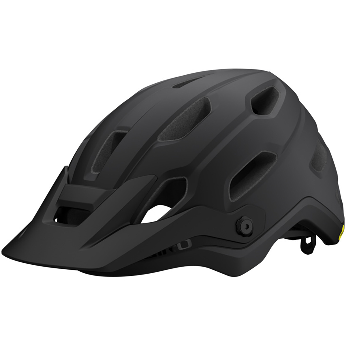 Giro Herren Source MIPS Fahrradhelm von Giro