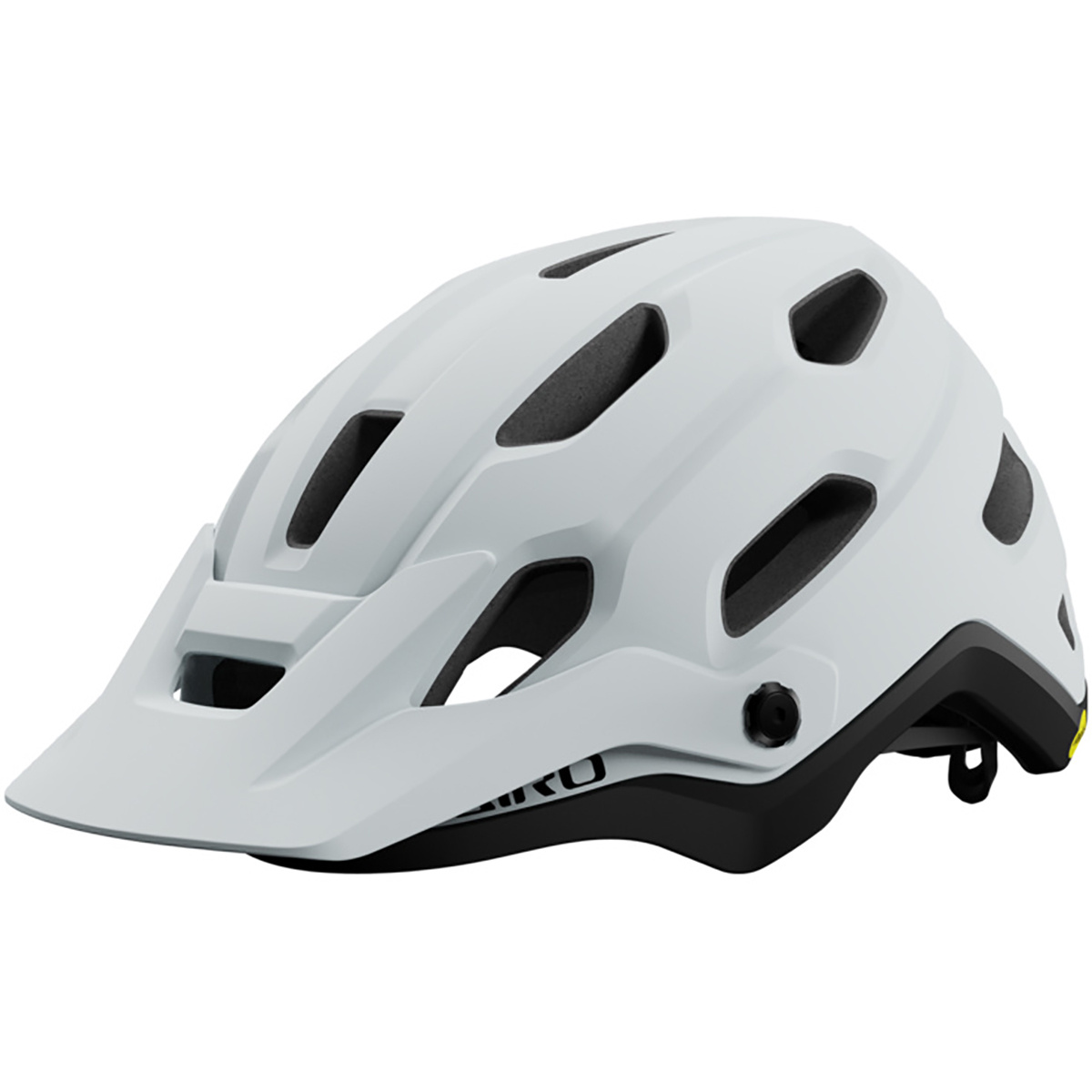 Giro Herren Source MIPS Fahrradhelm von Giro