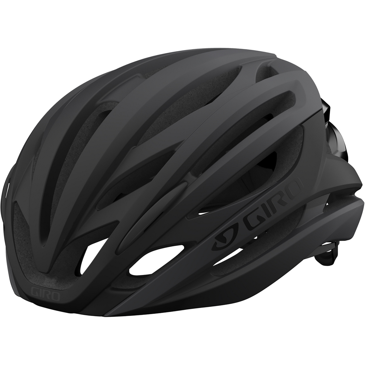 Giro Herren Syntax MIPS Fahrradhelm von Giro