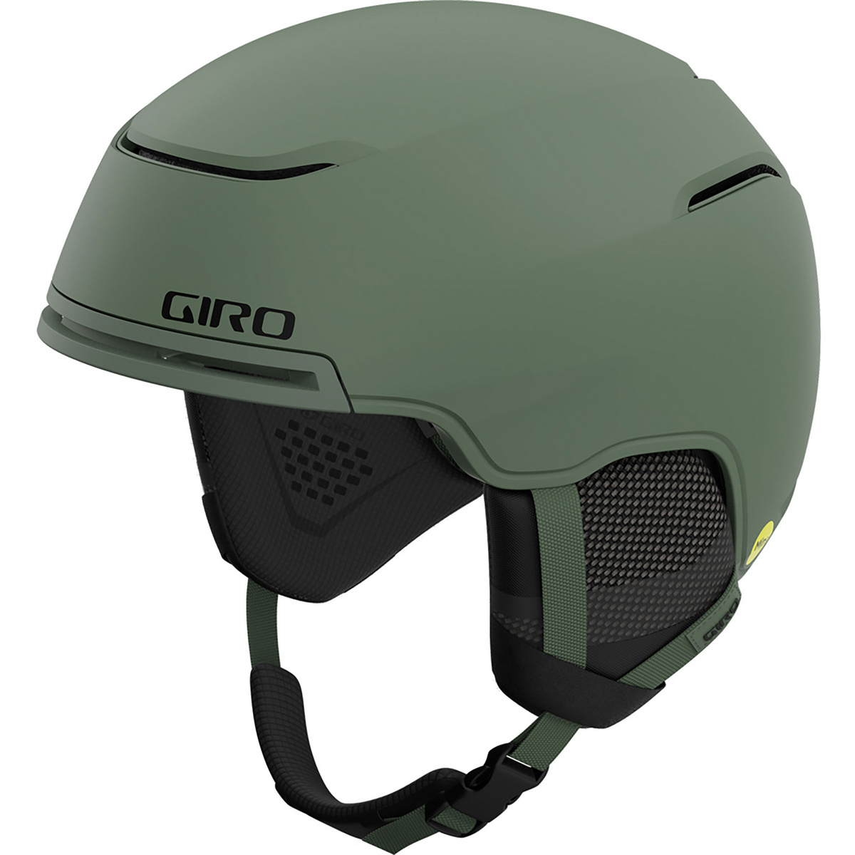 Giro Jackson Mips Skihelm Giro Jackson Mips Skihelm von Giro