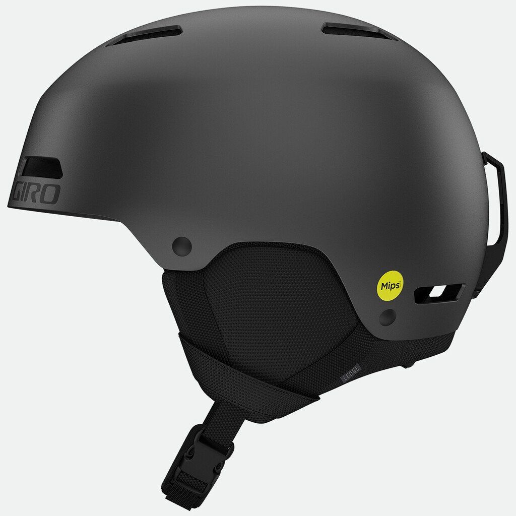 Giro LEDGE FS MIPS-S S Giro LEDGE FS MIPS-S S von Giro