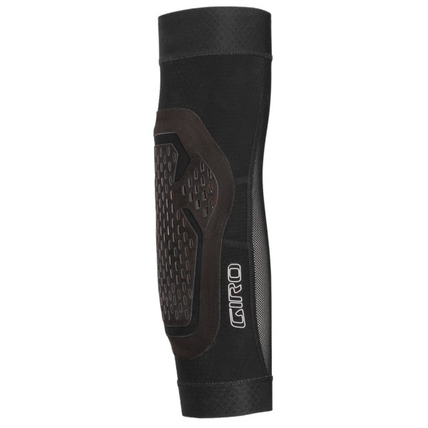 Giro - Loam Elbow Sleeve - Ellenbogenprotektor Gr M schwarz Giro - Loam Elbow Sleeve - Ellenbogenprotektor Gr M schwarz von Giro