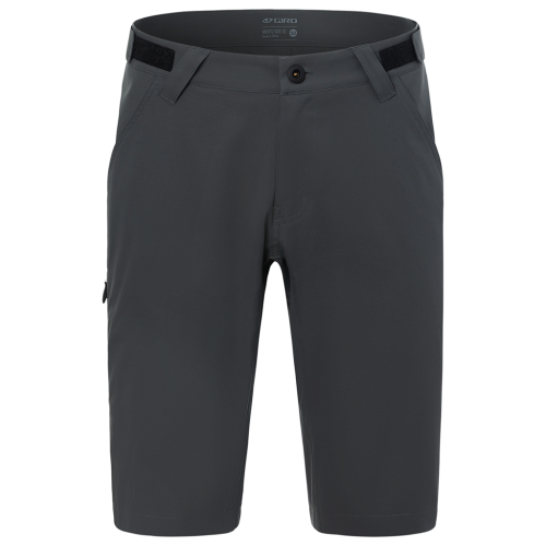 Giro M Arc Short - schwarz (grosse: 30) von Giro