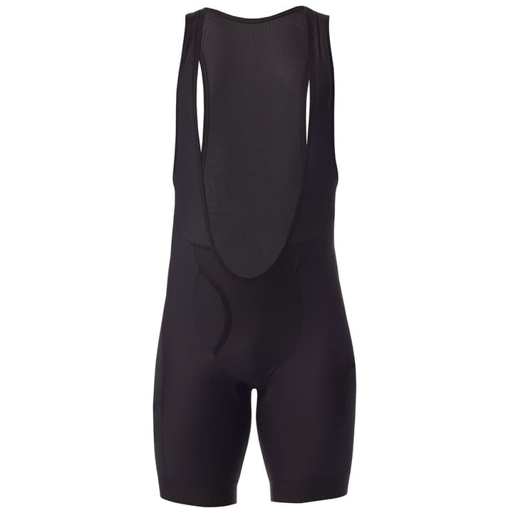 Giro M Base Liner Bib Short Bike-Trägerhose schwarz von Giro