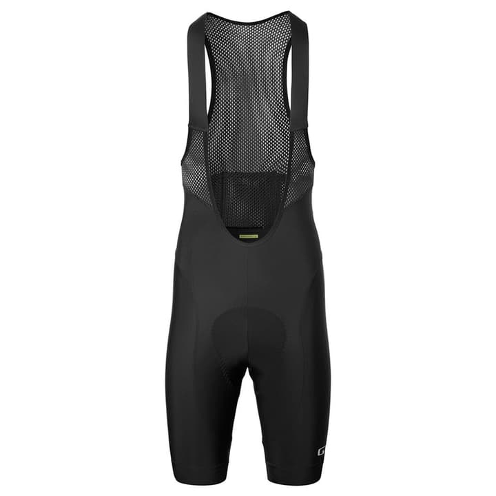 Giro M Chrono Expert BIB Short Bike-Trägerhose schwarz von Giro