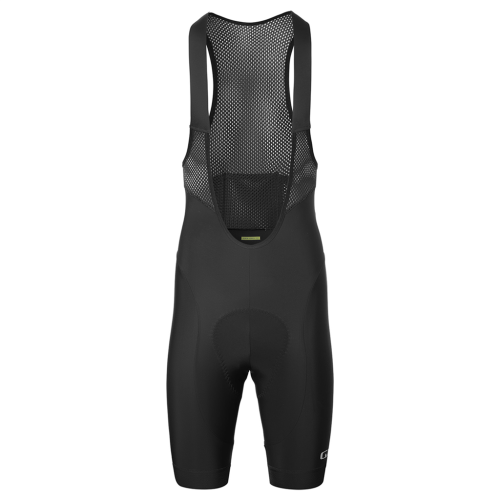 Giro M Chrono Expert BIB Short - schwarz (grosse: L) von Giro