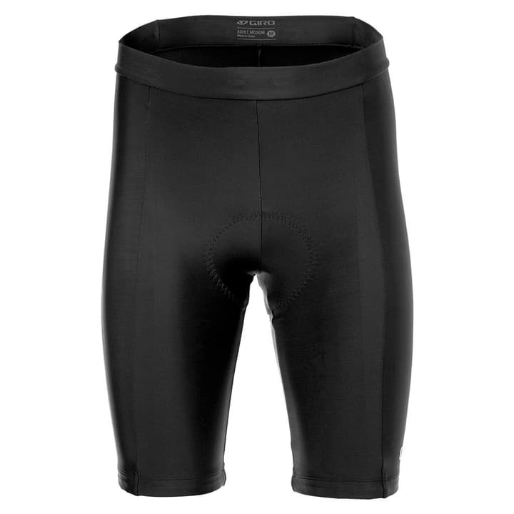 Giro M Chrono Short Velohose schwarz von Giro