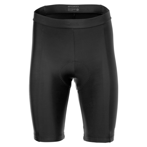 Giro M Chrono Short - schwarz (grosse: M) von Giro