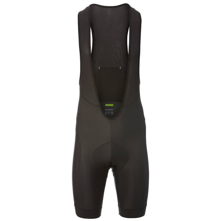 Giro M Chrono Sport Bib Sho Bike-Trägerhose schwarz von Giro