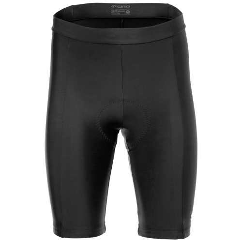 Giro M Chrono Sport Short - schwarz (grosse: S) von Giro