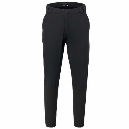 Giro M Havoc Pant - schwarz (grosse: 34) von Giro