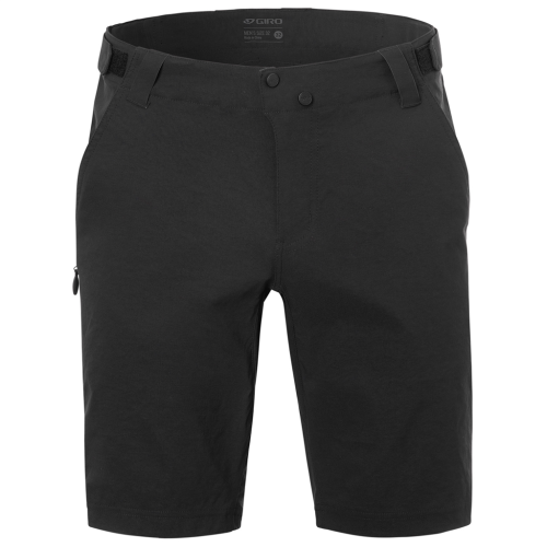 Giro M Ride Short - schwarz (grosse: 38) von Giro