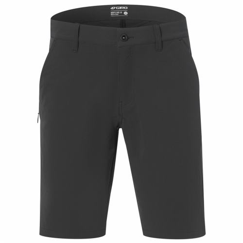 Giro M Venture Short II - schwarz (grosse: 38) von Giro