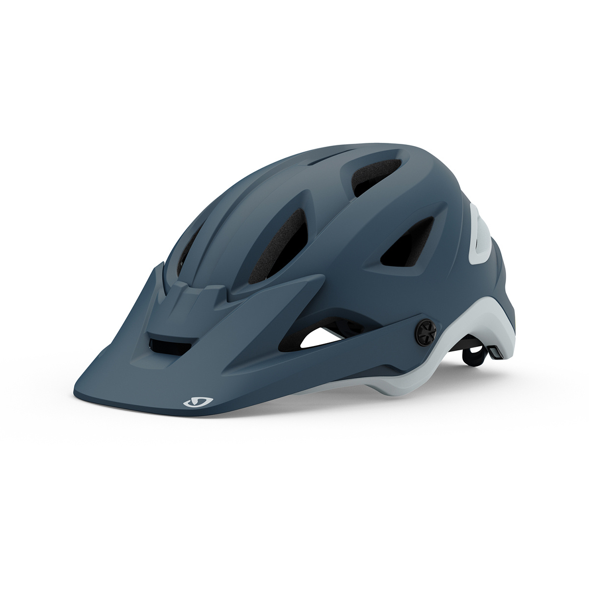 Giro Montaro MIPS II Fahrradhelm von Giro