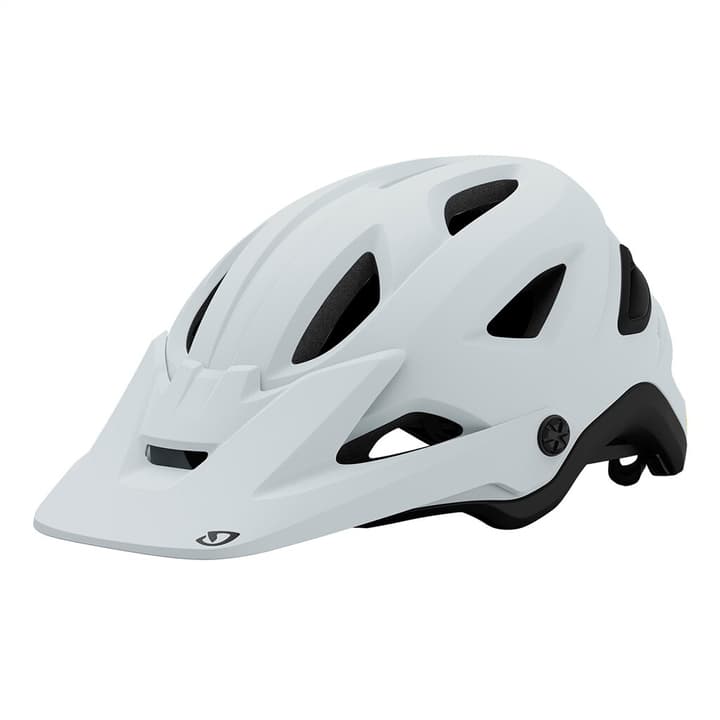 Giro MontaroII Mips Velohelm weiss von Giro