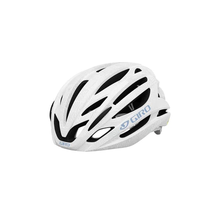 Giro Seyen W Mips Helmet Velohelm weiss von Giro