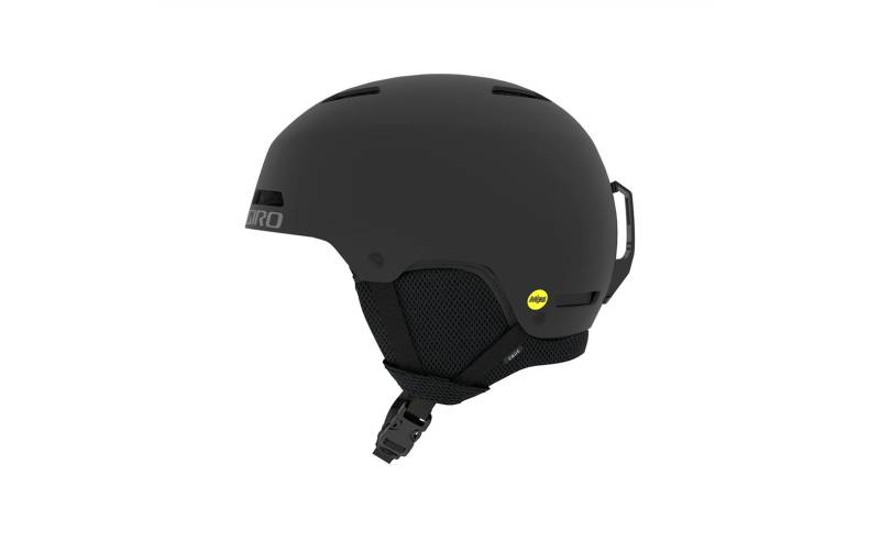 Giro Skihelm von Giro