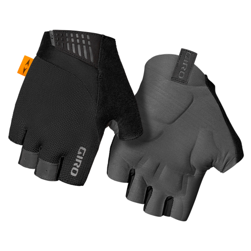 Giro Supernatural Damen Glove - SCHWARZ (grosse: L) von Giro