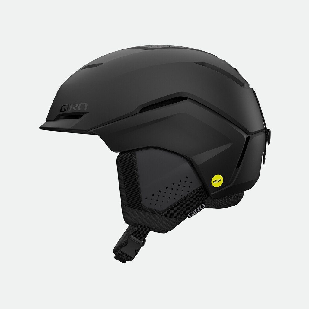 Giro TENET MIPS-M M Giro TENET MIPS-M M von Giro