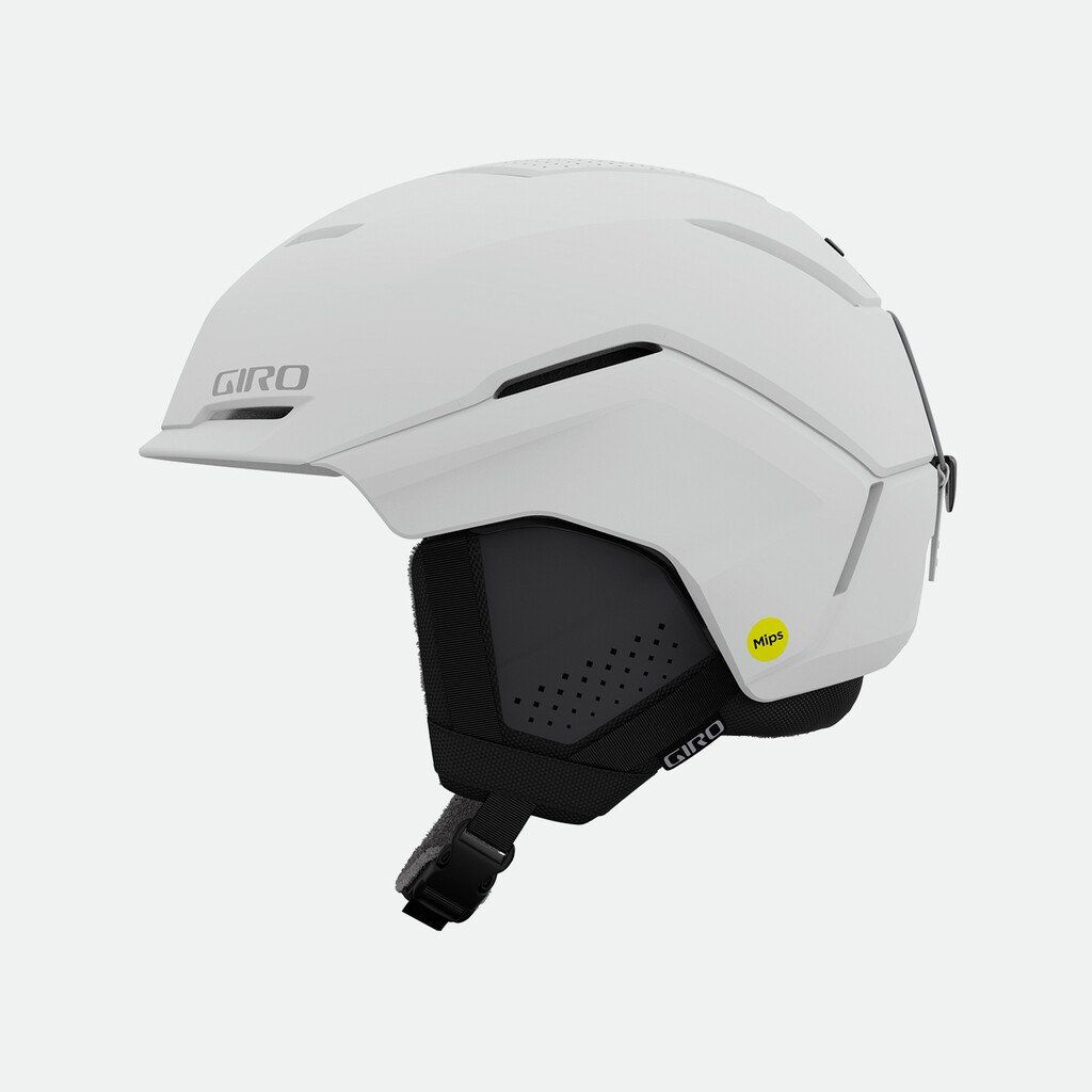 Giro TENET MIPS W-S S Giro TENET MIPS W-S S von Giro