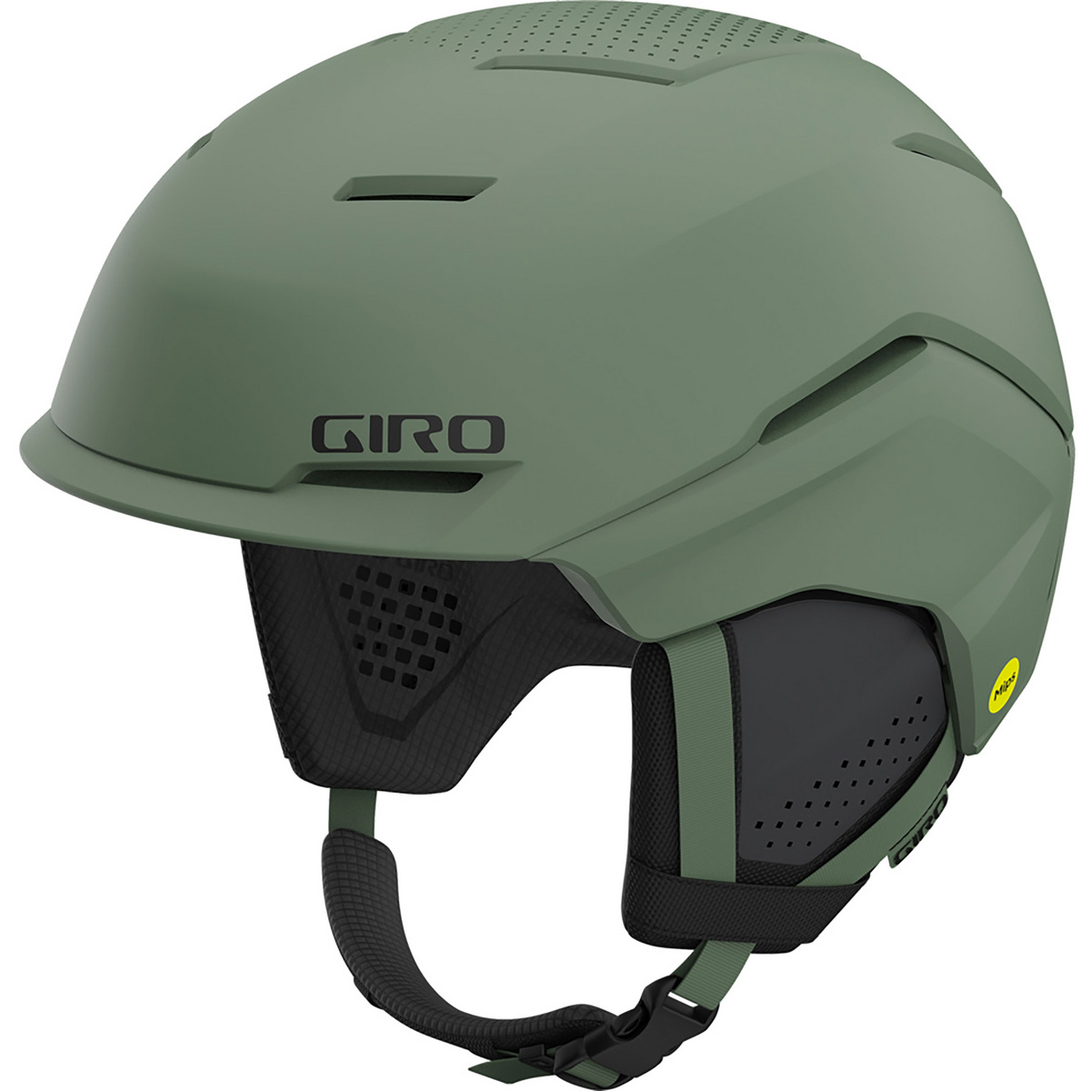 Giro Tenet MIPS Skihelm Giro Tenet MIPS Skihelm von Giro