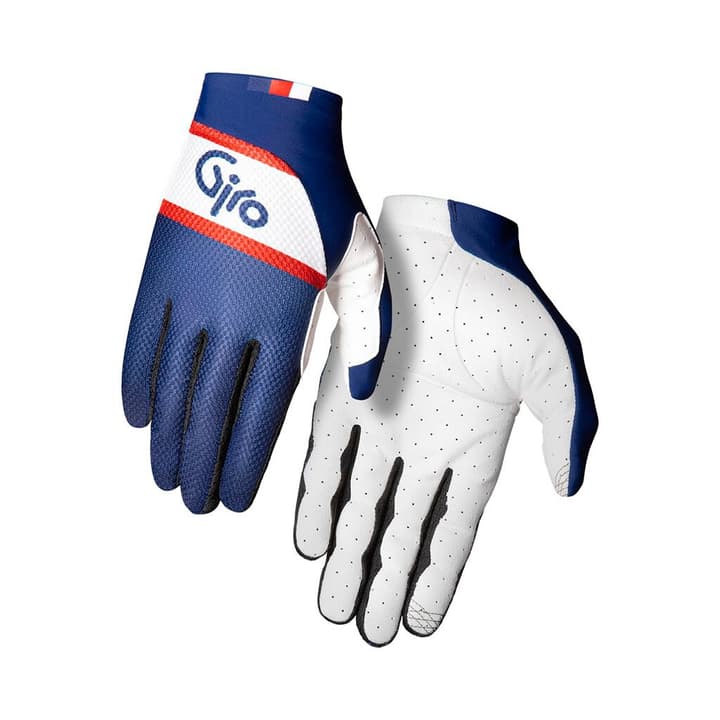 Giro Trixter Glove Bike-Handschuhe denim von Giro