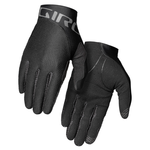 Giro Trixter Glove - SCHWARZ (grosse: L) von Giro