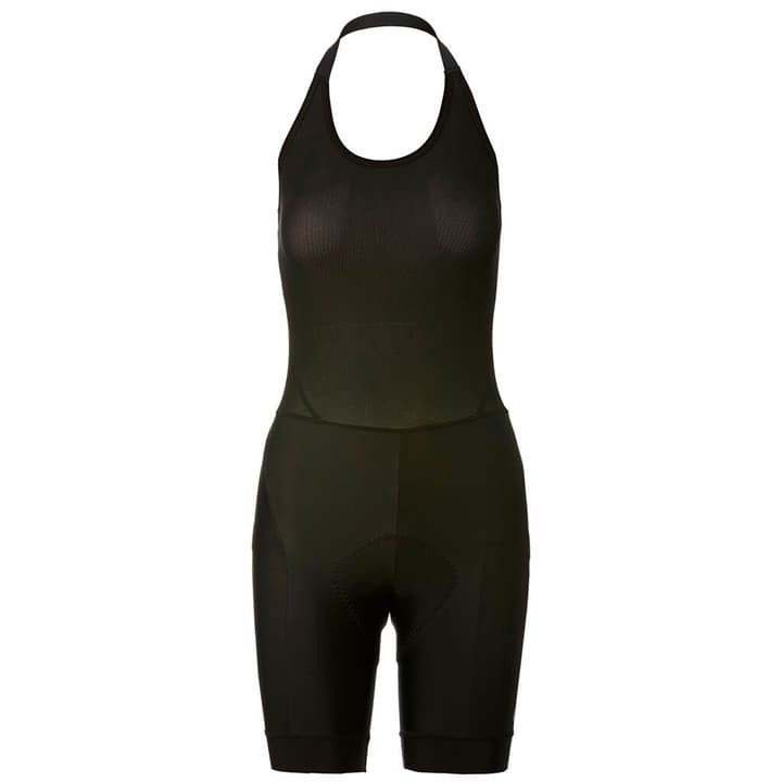 Giro W Chrono Sport Halter Bib Bike-Trägerhose schwarz von Giro