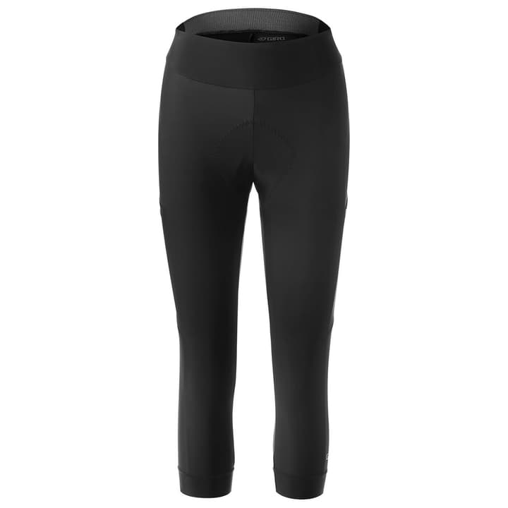 Giro W Chrono Sport Knicker Velohose schwarz von Giro