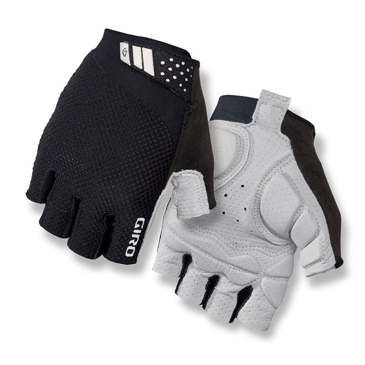 Giro W Monica II Glove Bike-Handschuhe schwarz von Giro