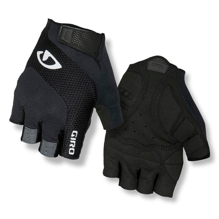 Giro W Tessa Glove Bike-Handschuhe schwarz von Giro