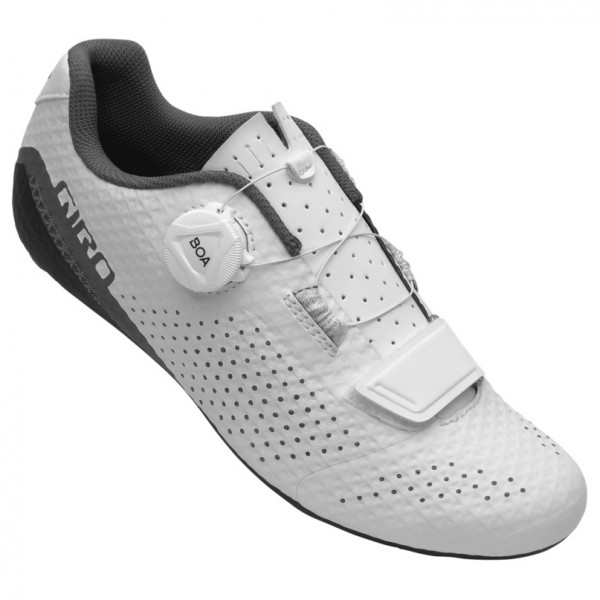 Giro - Women's Cadet - Veloschuhe Gr 39 grau Giro - Women's Cadet - Veloschuhe Gr 39 grau von Giro