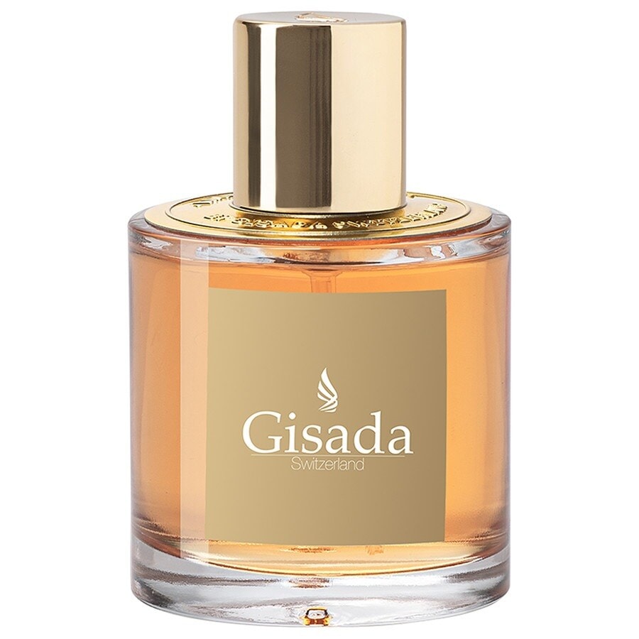 Gisada Ambassadora Gisada Ambassadora Women eau_de_parfum 100.0 ml von Gisada