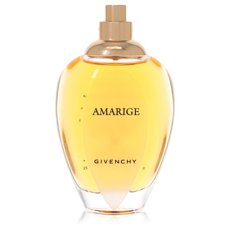 Amarige by Givenchy Eau de Toilette 100ml von Givenchy