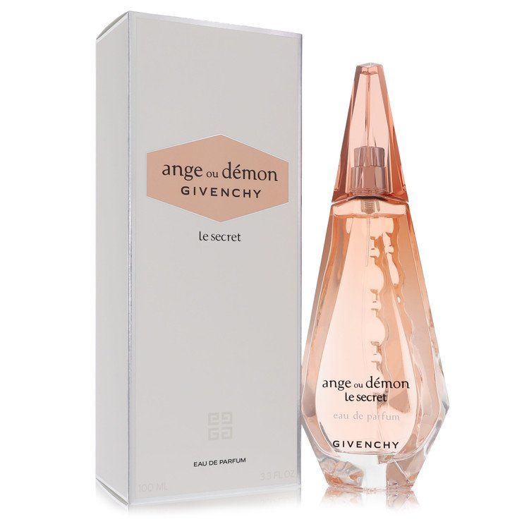 Ange Ou Démon Le Secret by Givenchy Eau de Parfum 100ml von Givenchy