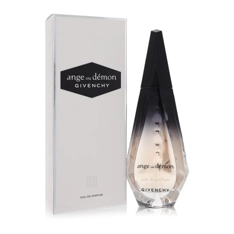 Ange Ou Démon by Givenchy Eau de Parfum 100ml von Givenchy