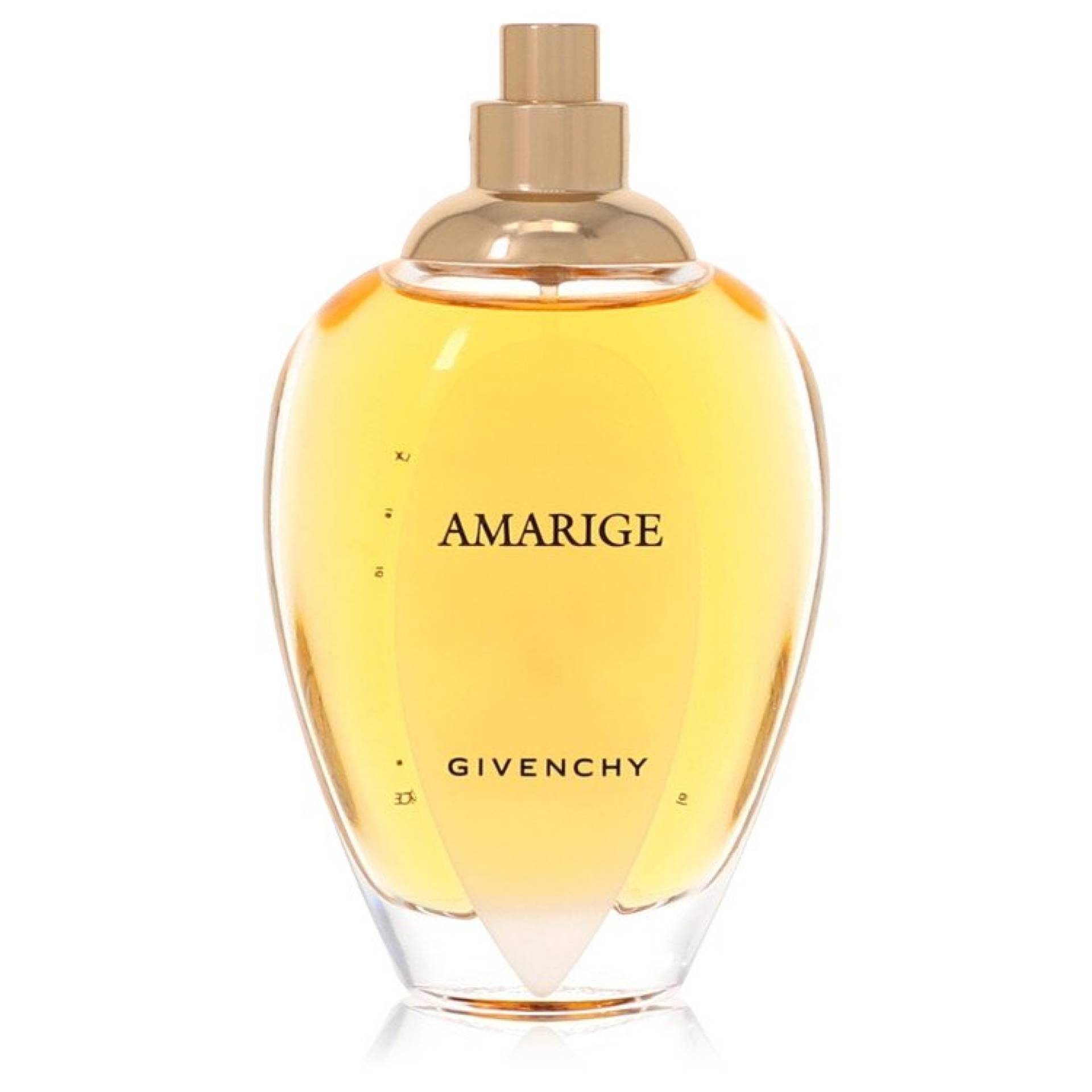 Givenchy AMARIGE Eau De Toilette Spray (Tester) 100 ml von Givenchy