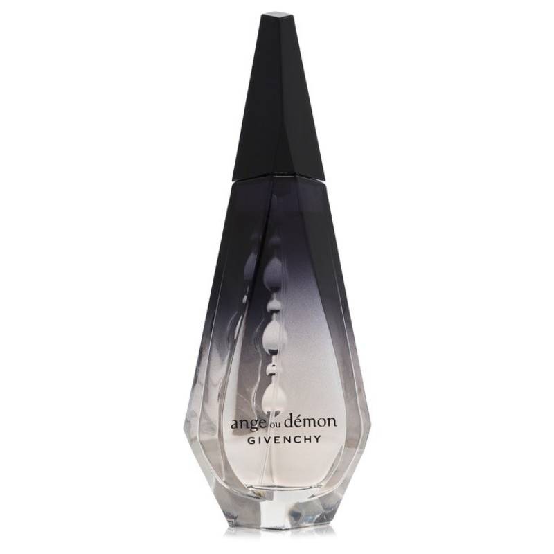 Givenchy Ange Ou Demon Eau De Parfum Spray (unboxed) 100 ml von Givenchy