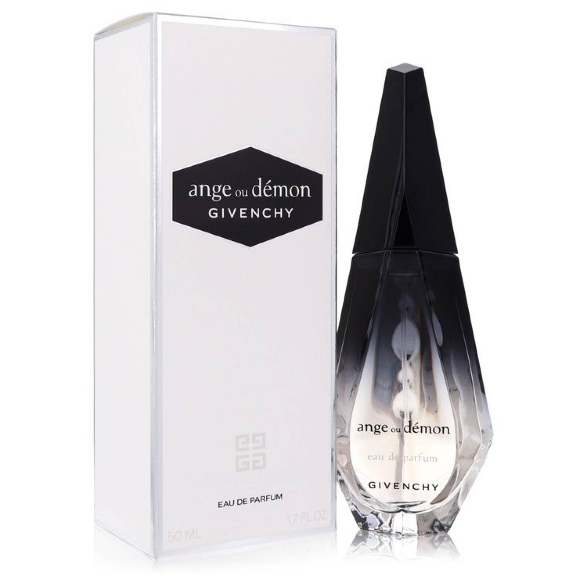 Givenchy Ange Ou Demon Eau De Parfum Spray 50 ml von Givenchy