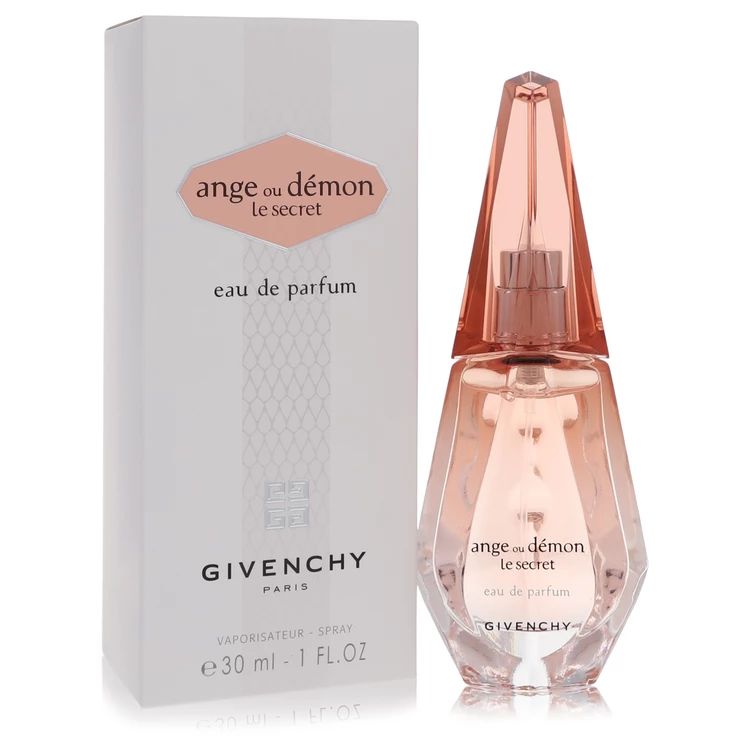 Givenchy Ange Ou Démon Le Secret Eau de Parfum 30ml von Givenchy