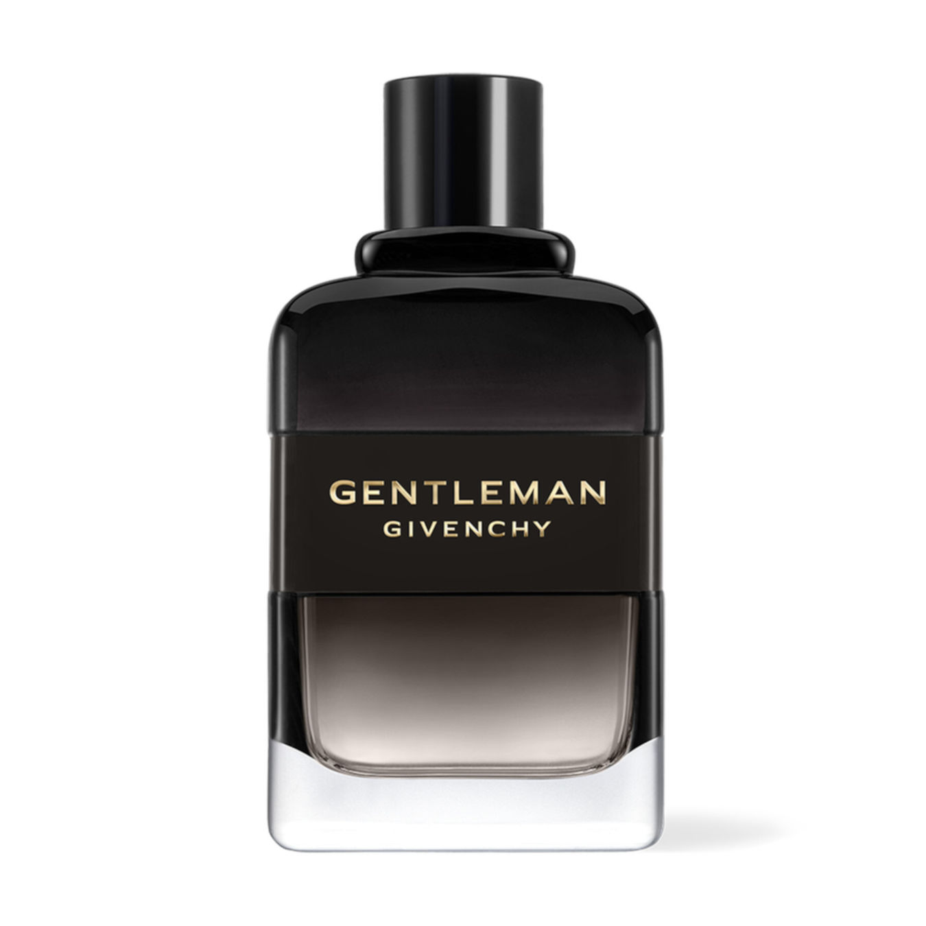Givenchy Gentleman  Boise Eau de Parfum 100ml Herren von Givenchy
