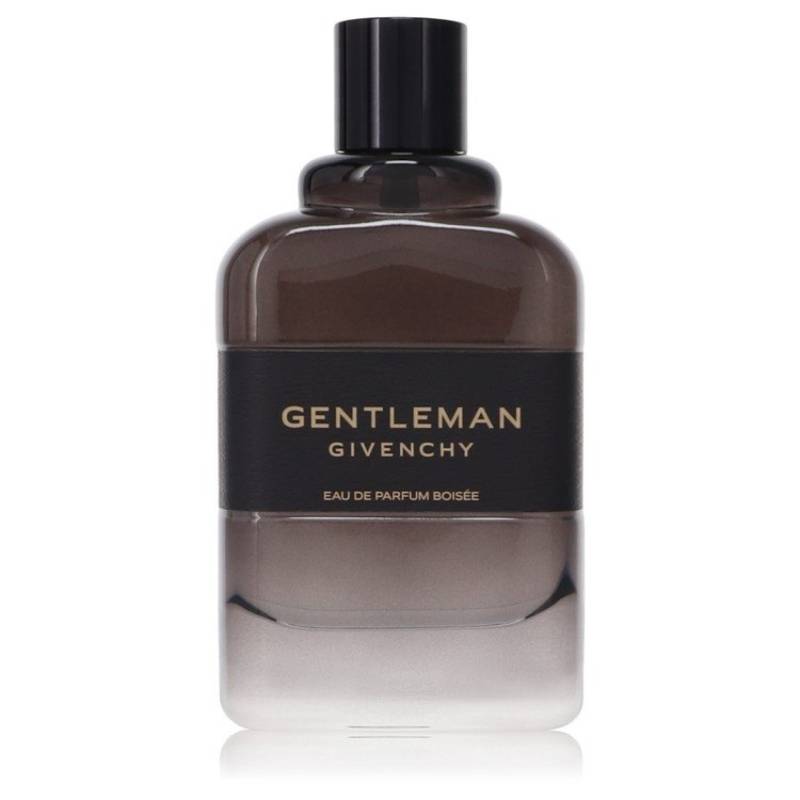 Givenchy Gentleman Eau De Parfum Boisee Eau De Parfum Spray (Tester) 100 ml von Givenchy