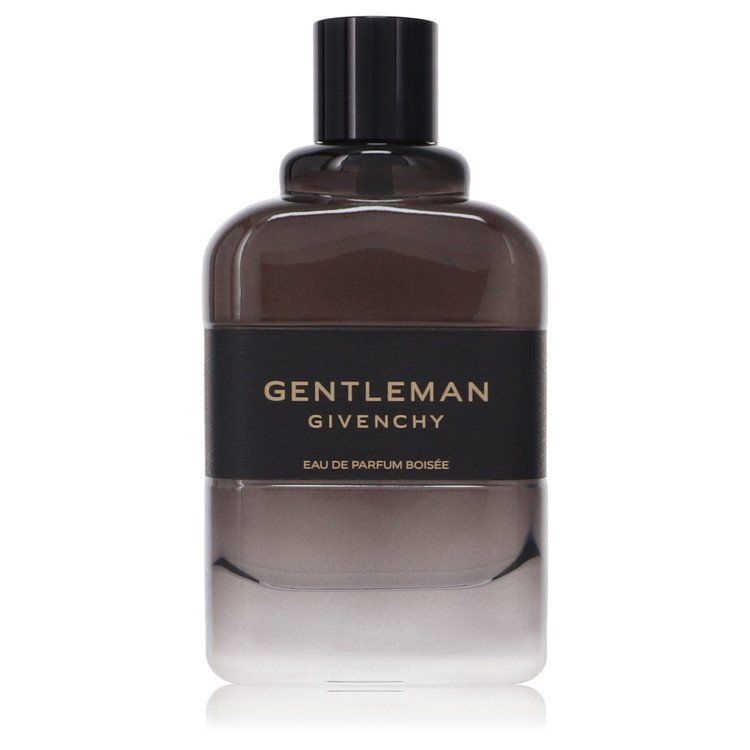 Givenchy Gentleman Eau de Parfum Boisée Eau de Parfum 100ml von Givenchy