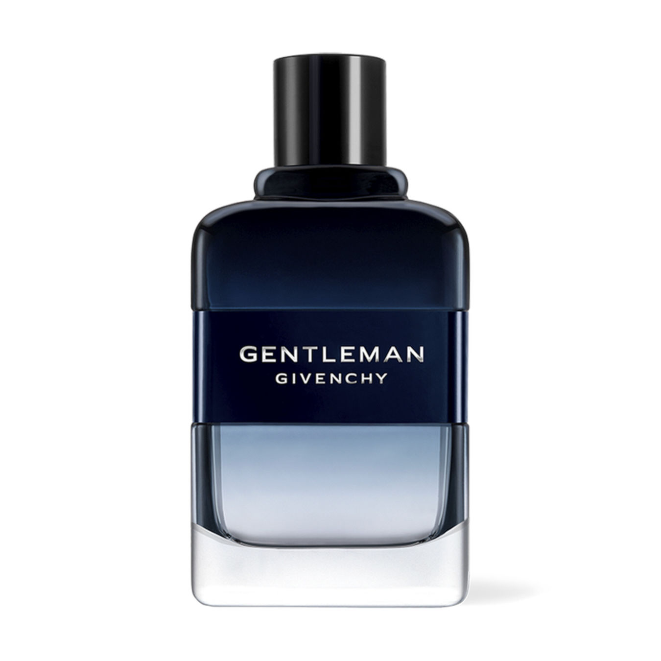 Givenchy Gentleman Intense Eau de Toilette 100ml Herren von Givenchy