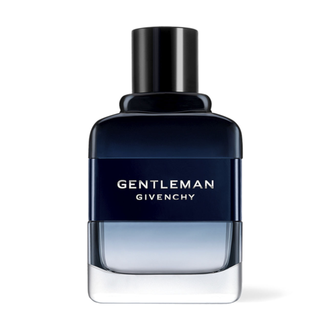 Givenchy Gentleman Intense Eau de Toilette 60ml Herren von Givenchy