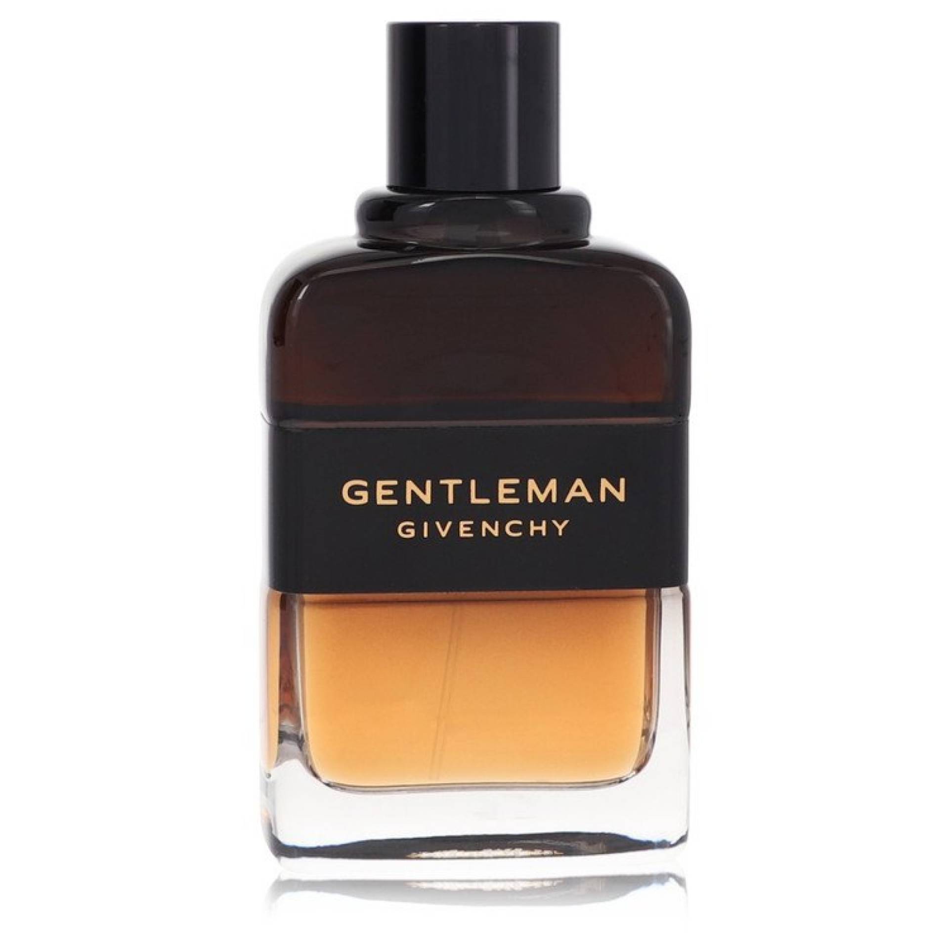 Givenchy Gentleman Reserve Privee Eau De Parfum Spray (Unboxed) 97 ml von Givenchy