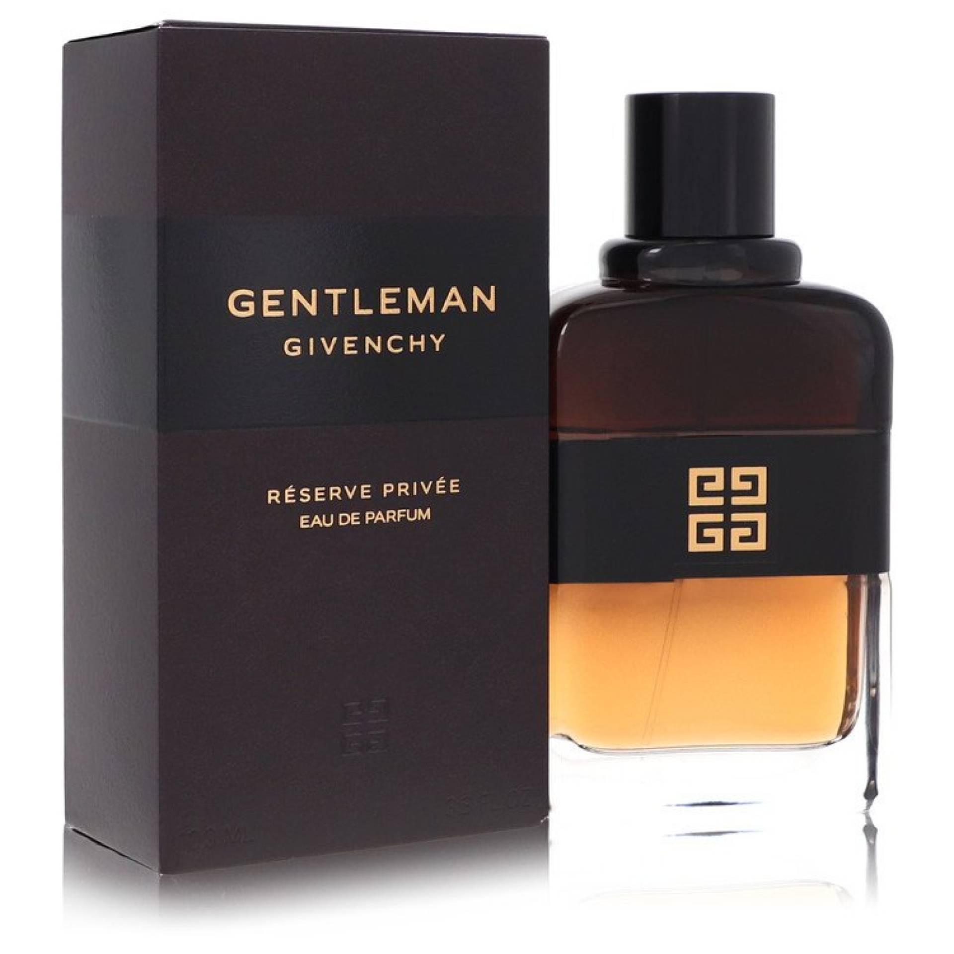 Givenchy Gentleman Reserve Privee Eau De Parfum Spray 97 ml von Givenchy